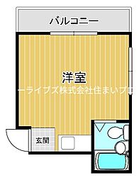 守口市藤田町1丁目