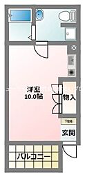 守口市藤田町1丁目