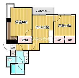 門真市朝日町