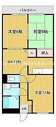 門真市柳田町