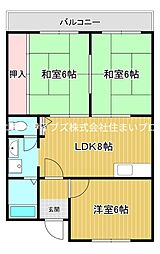 門真市脇田町