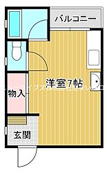 寝屋川市萱島南町