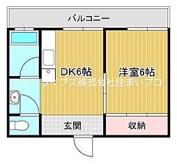門真市島頭4丁目