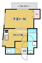 門真市月出町