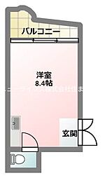 寝屋川市萱島南町