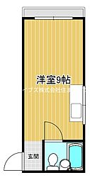 門真市上野口町