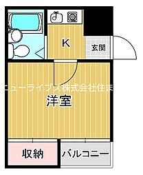 門真市上島町