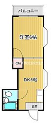 寝屋川市萱島桜園町