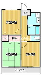 寝屋川市萱島信和町