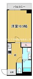 寝屋川市本町