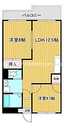 寝屋川市日新町