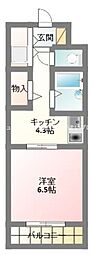 門真市常称寺町