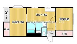門真市月出町