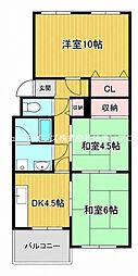 守口市東町2丁目