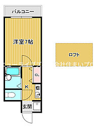 寝屋川市日之出町