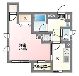門真市末広町