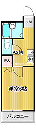 寝屋川市八坂町