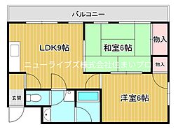 寝屋川市本町