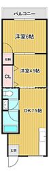 寝屋川市高柳3丁目