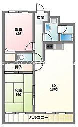寝屋川市新家2丁目
