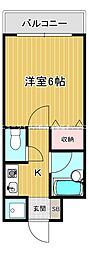 寝屋川市池田1丁目