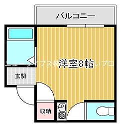 寝屋川市萱島本町