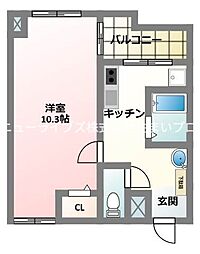 門真市御堂町