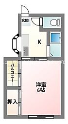 門真市宮野町