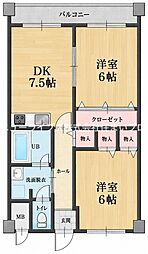 門真市常盤町