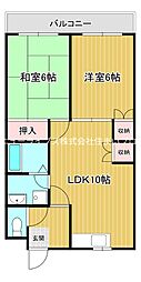 門真市一番町