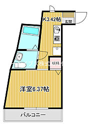 門真市上島町