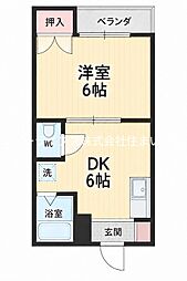 門真市向島町