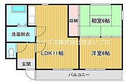 門真市野里町