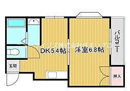 門真市石原町