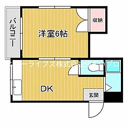 守口市藤田町4丁目
