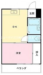 門真市宮前町