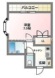 門真市幸福町