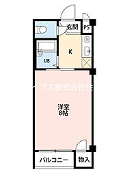門真市石原町