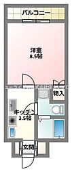 寝屋川市日之出町