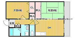 門真市末広町