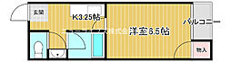 門真市御堂町