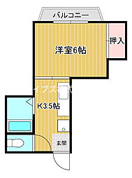寝屋川市大利元町