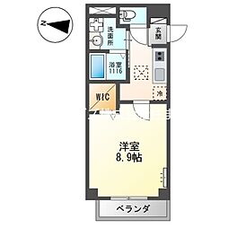 守口市梶町2丁目
