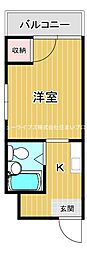門真市北岸和田1丁目