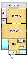 寝屋川市東大利町