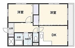 門真市東江端町