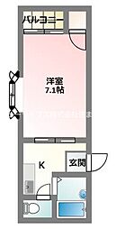 門真市大池町