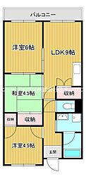 門真市城垣町