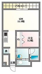 寝屋川市桜木町