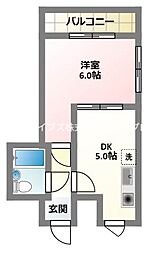 寝屋川市楠根南町